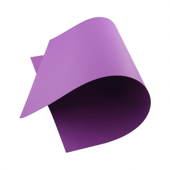 Vivaldi Soft Colored Paper 185 gsm Thick 70*100 CANSON